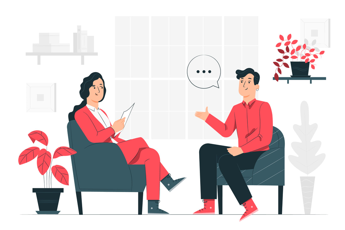 https://www.freepik.com/free-vector/interview-concept-illustration_7171449.htm#query=interview&position=1&from_view=search&track=sphPicture