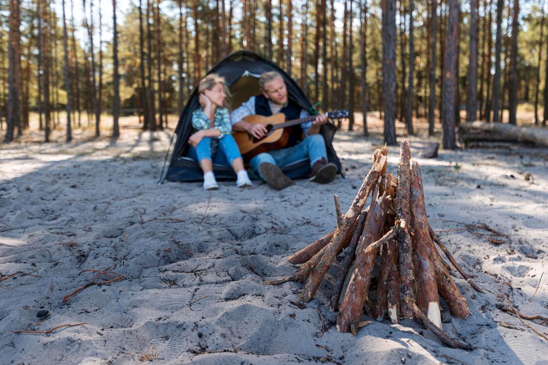 https://www.freepik.com/free-photo/boyfriend-playing-acoustic-guitar-campfire-wood_10372168.htm#page=1&query=campfire%20guitar&position=47