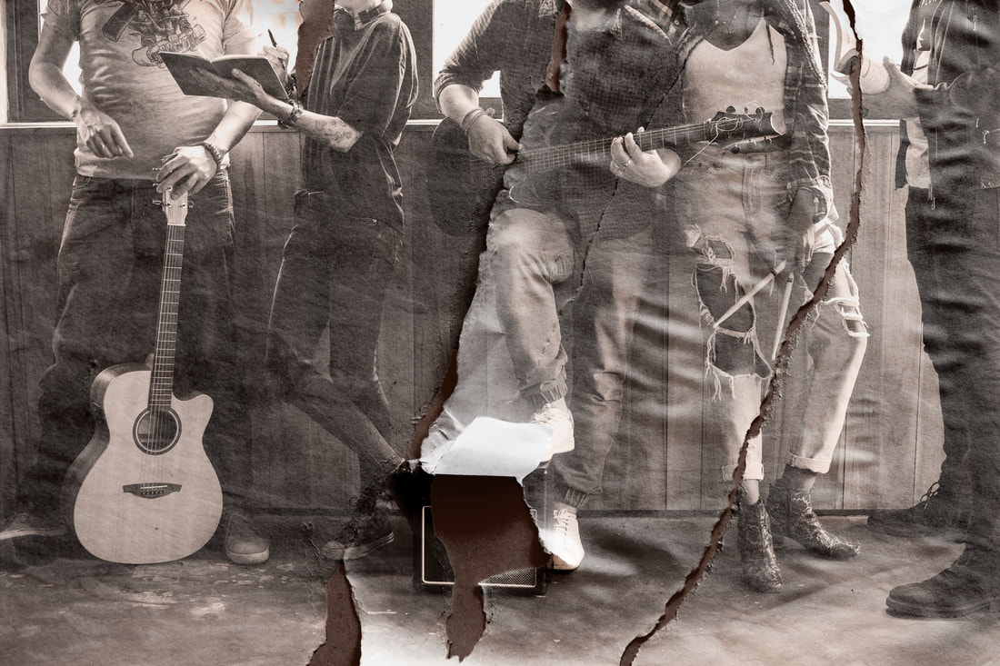 https://www.freepik.com/free-photo/sepia-music-band-poster-torn-paper-texture_17851766.htm#query=music%20and%20history&position=3&from_view=search&track=ais&uuid=720fe5b5-8e83-49bb-9711-e391ec580255