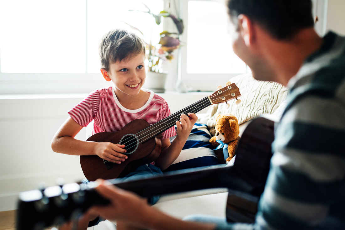 https://www.freepik.com/free-photo/young-boy-playing-guitar_19068510.htm#query=music%20teach&position=11&from_view=search